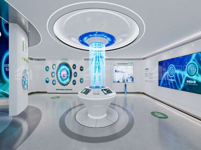 浙江民用建筑机电安装设备