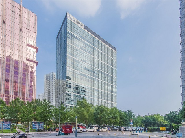 广州定量计量罐厂家