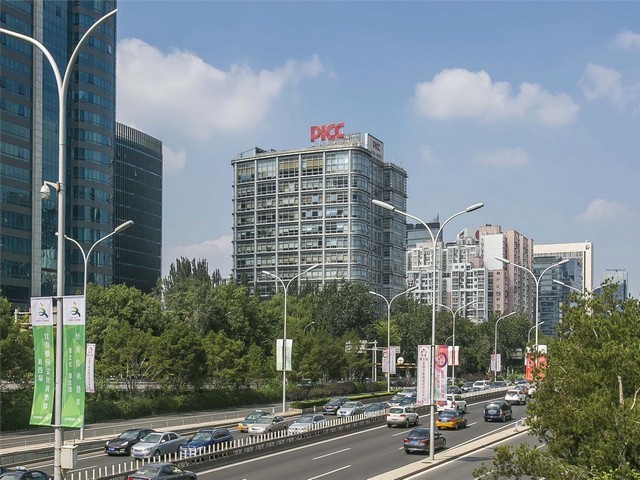 昆山新公司注册