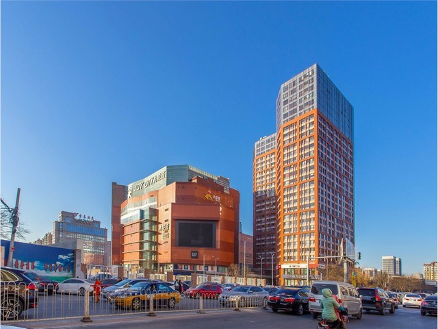 广州定量计量罐厂家