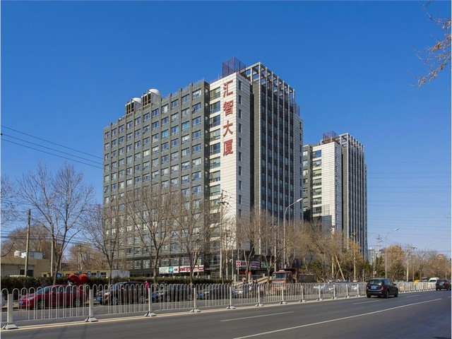 昆山新公司注册